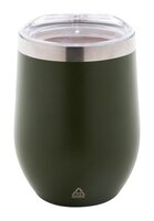 Rebby Thermobecher