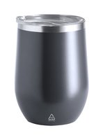Rebby Thermobecher