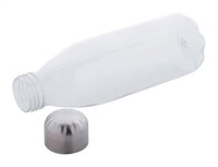 Colba RPET Trinkflasche