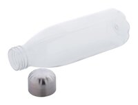 Colba RPET Trinkflasche