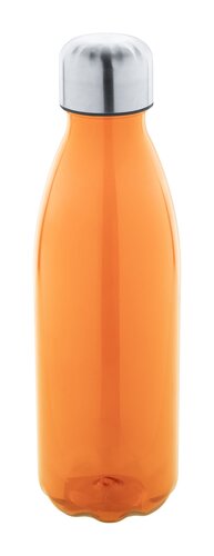 Colba RPET Trinkflasche