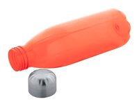 Colba RPET Trinkflasche