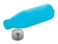 Colba RPET Trinkflasche