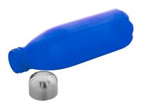 Colba RPET Trinkflasche