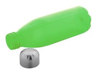 grün