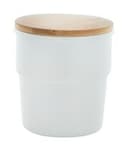 Calliope Keramikbecher