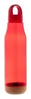 Cortex RPET Flasche
