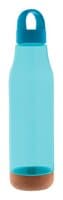 Cortex RPET Flasche