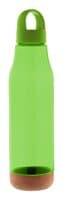Cortex RPET Flasche