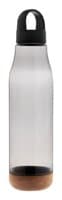 Cortex RPET Flasche