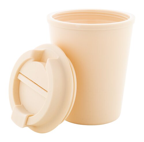 Cappulu RPP Thermobecher