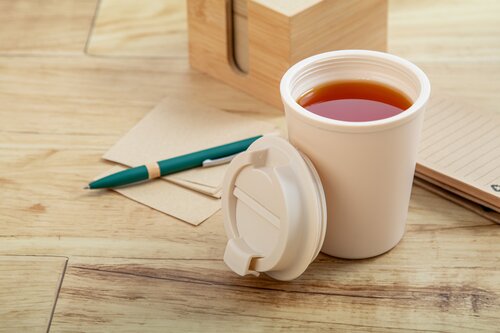 Cappulu RPP Thermobecher
