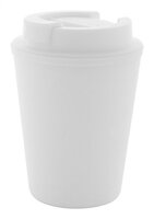 Cappulu RPP Thermobecher