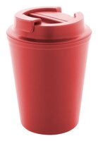 rot