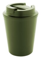 Cappulu RPP Thermobecher