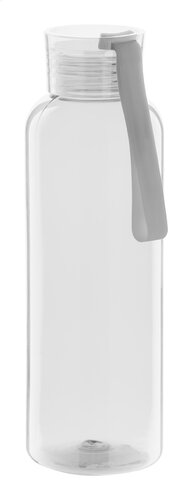 Resip RPET Flasche