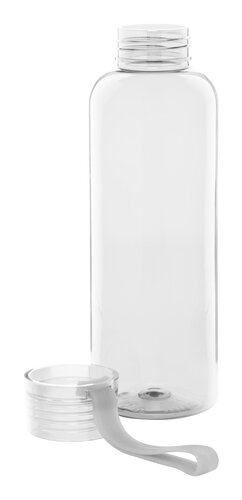 Resip RPET Flasche