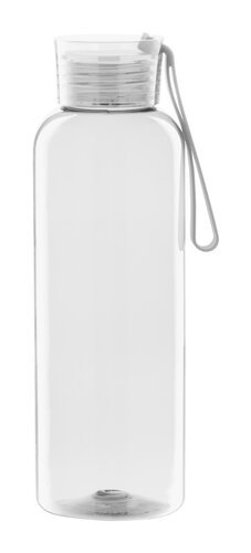 Resip RPET Flasche