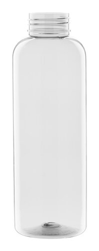 Resip RPET Flasche