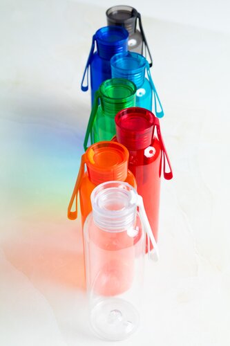 Resip RPET Flasche