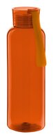 Resip RPET Flasche