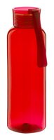 Resip RPET Flasche