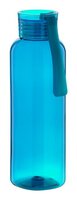 Resip RPET Flasche