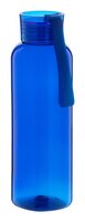 Resip RPET Flasche