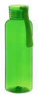 Resip RPET Flasche