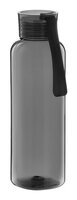 Resip RPET Flasche