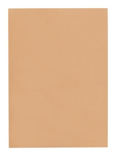 Fontina Käsemesserset