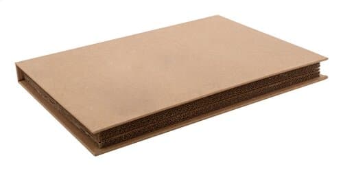 Fontina Käsemesserset