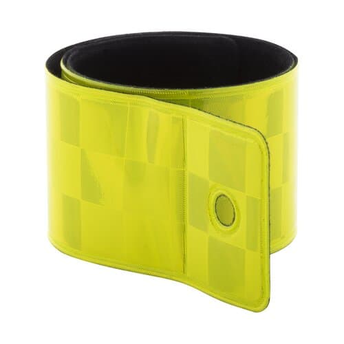 Lumen Plus Reflektierendes Band
