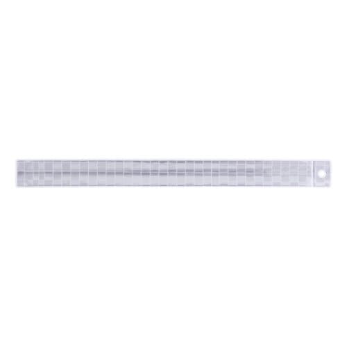 Lumen Plus Reflektierendes Band