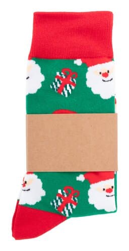 Sokkex Weihnachts-Socken