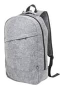 Refelt Back RPET-Filz-Rucksack