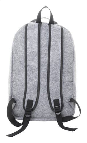 Refelt Back RPET-Filz-Rucksack