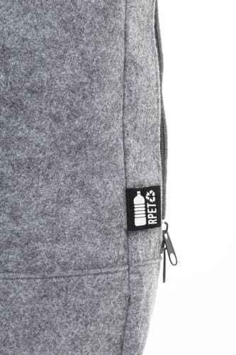 Refelt Back RPET-Filz-Rucksack