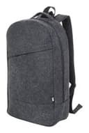 Refelt Back RPET-Filz-Rucksack