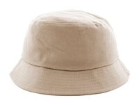 Bobber Sonnenhut