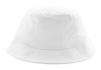 Bobber Sonnenhut