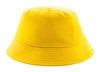 Bobber Sonnenhut