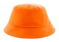 Bobber Sonnenhut