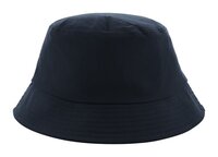 Bobber Sonnenhut