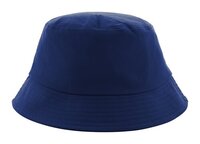Bobber Sonnenhut