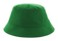Bobber Sonnenhut