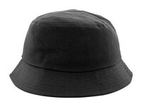 Bobber Sonnenhut