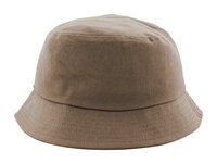 Bobber Sonnenhut