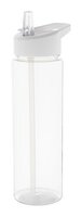 Fitty RPET Trinkflasche