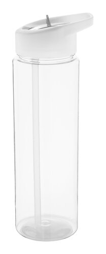 Fitty RPET Trinkflasche